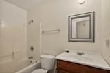 1120 Bluebird St - Photo 30