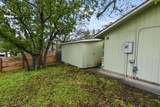 1120 Bluebird St - Photo 31
