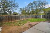1120 Bluebird St - Photo 32
