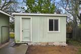1120 Bluebird St - Photo 33