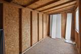 1120 Bluebird St - Photo 34