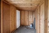1120 Bluebird St - Photo 35