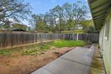 1120 Bluebird St - Photo 36