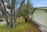 1120 Bluebird St - Photo 37