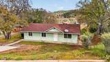 1120 Bluebird St - Photo 38