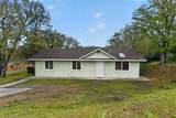 1120 Bluebird St - Photo 4