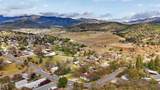 1120 Bluebird St - Photo 40