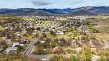 1120 Bluebird St - Photo 41