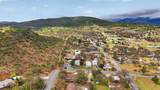 1120 Bluebird St - Photo 43