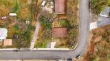 1120 Bluebird St - Photo 44