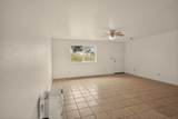 1120 Bluebird St - Photo 5