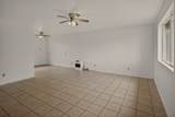 1120 Bluebird St - Photo 6
