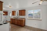 1120 Bluebird St - Photo 7