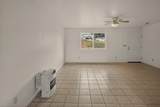 1120 Bluebird St - Photo 8