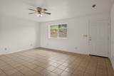 1120 Bluebird St - Photo 9