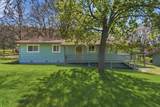 540 Rolling Hills Dr - Photo 1