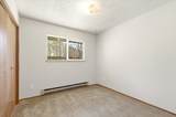 540 Rolling Hills Dr - Photo 10