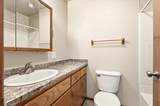 540 Rolling Hills Dr - Photo 11
