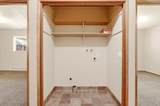 540 Rolling Hills Dr - Photo 12