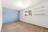 540 Rolling Hills Dr - Photo 13