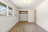 540 Rolling Hills Dr - Photo 14