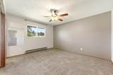 540 Rolling Hills Dr - Photo 15