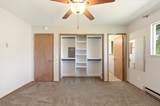 540 Rolling Hills Dr - Photo 16