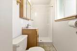 540 Rolling Hills Dr - Photo 17