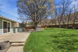 540 Rolling Hills Dr - Photo 18
