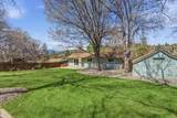 540 Rolling Hills Dr - Photo 19