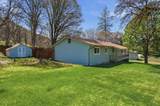 540 Rolling Hills Dr - Photo 2