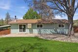 540 Rolling Hills Dr - Photo 20