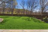 540 Rolling Hills Dr - Photo 21