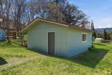 540 Rolling Hills Dr - Photo 22