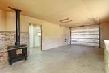 540 Rolling Hills Dr - Photo 23