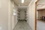 540 Rolling Hills Dr - Photo 24