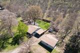 540 Rolling Hills Dr - Photo 25