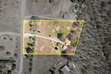 540 Rolling Hills Dr - Photo 26