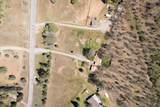 540 Rolling Hills Dr - Photo 27