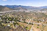 540 Rolling Hills Dr - Photo 29