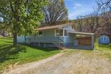 540 Rolling Hills Dr - Photo 3