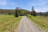 540 Rolling Hills Dr - Photo 4