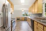 540 Rolling Hills Dr - Photo 5