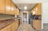 540 Rolling Hills Dr - Photo 6
