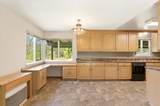 540 Rolling Hills Dr - Photo 7