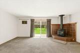 540 Rolling Hills Dr - Photo 8