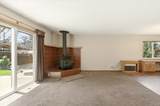540 Rolling Hills Dr - Photo 9
