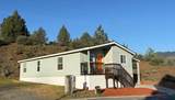 1010 Deer Creek Way #8 - Photo 1