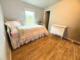1010 Deer Creek Way #8 - Photo 10