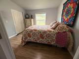 1010 Deer Creek Way #8 - Photo 11